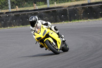 BIKES 0558