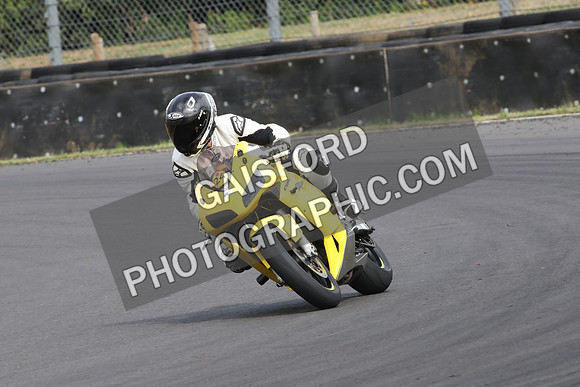 BIKES 0558