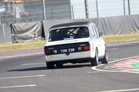 TR Reg 0934