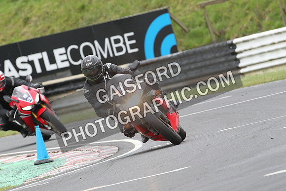 BIKES 0698