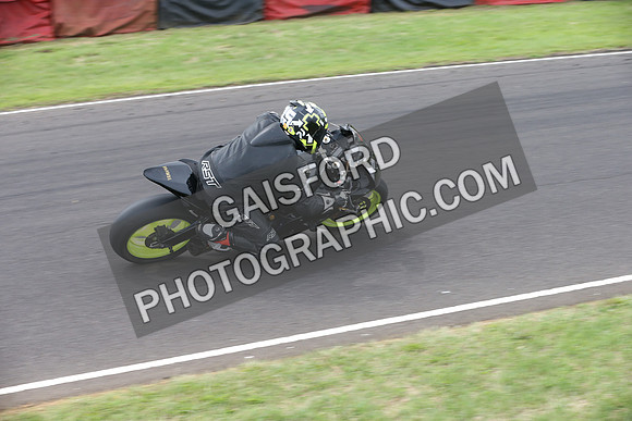 BIKES 2112