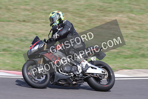 BIKES 1060