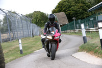 BIKES 0139