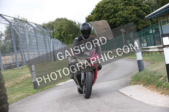 BIKES 0139
