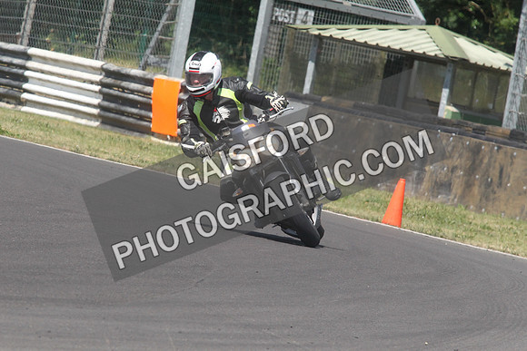 BIKES 1619