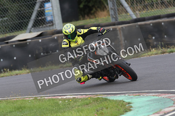 BIKES 0676