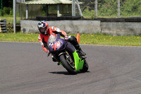 CC BIKE TD 1100