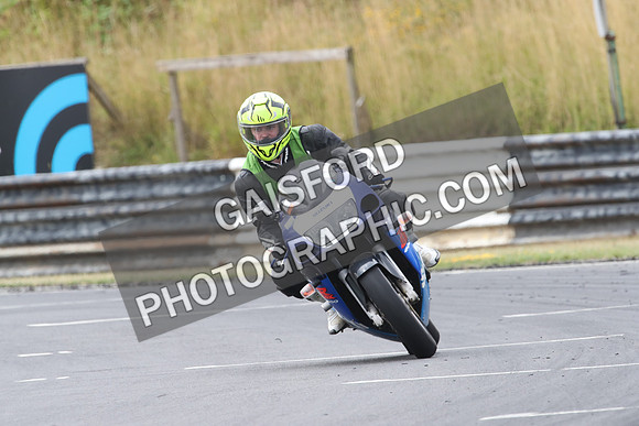 BIKES 0538