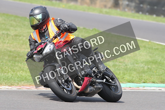 BIKES 0959