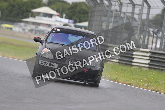 RS COMBE 1192