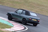 IIL9373