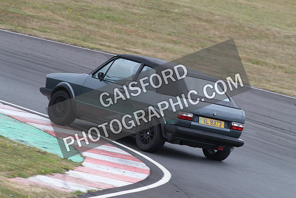 RS COMBE 2303
