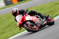 BIKES 0629