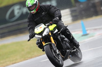 BIKES 0379
