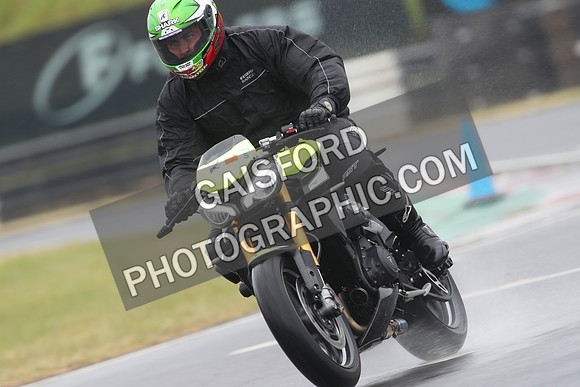 BIKES 0379