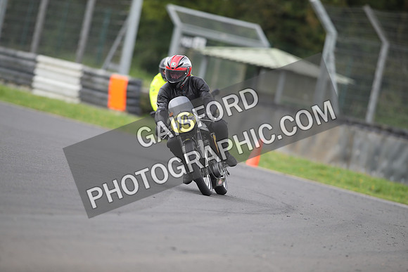 BIKES 1119