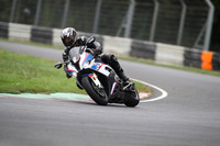 BIKES 1305