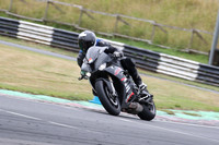 BIKES 0510