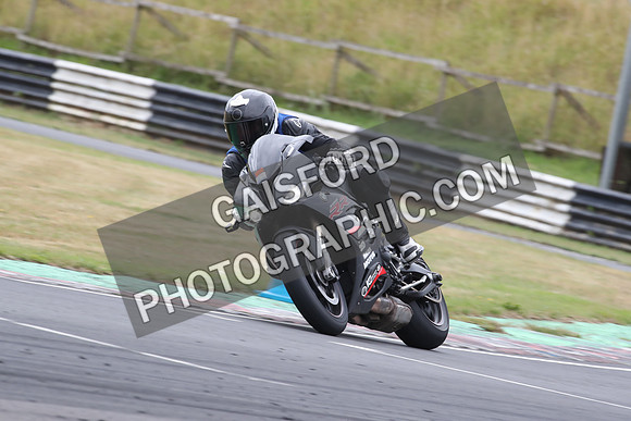 BIKES 0510