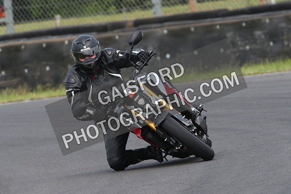 BIKES 0695