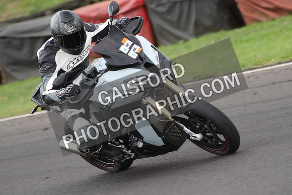 BIKES 1711