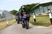 BIKES 0104