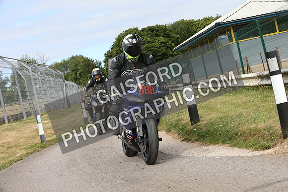 BIKES 0104