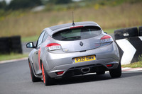 RS COMBE 2590