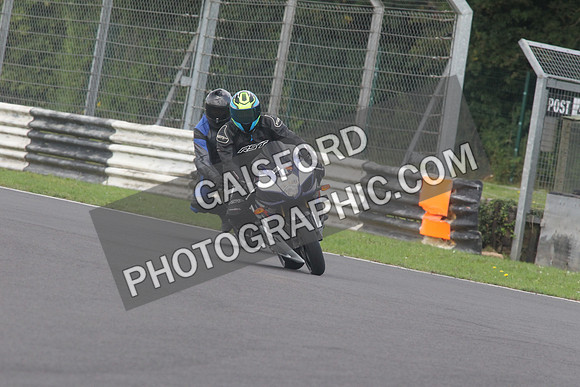 BIKES 1574