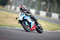 BIKES 0037