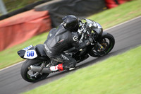 CC BIKE TD 1111
