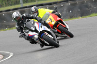 BIKES 0860