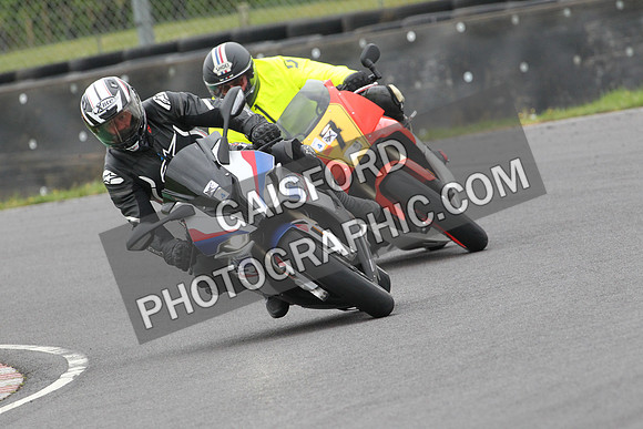 BIKES 0860