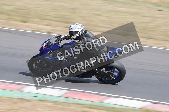 BIKES 2373