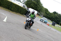 Mercury 0490