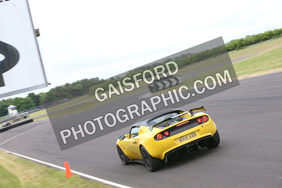 LOTUS 2075