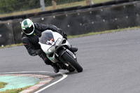 BIKES 0320