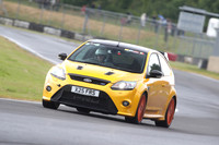 RS COMBE 1122