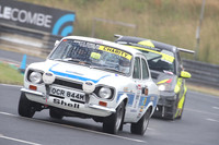RS COMBE 0811