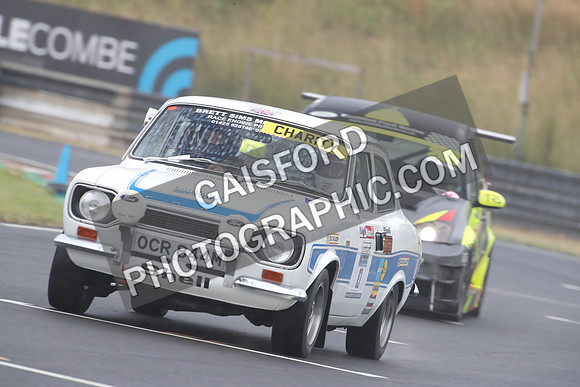 RS COMBE 0811