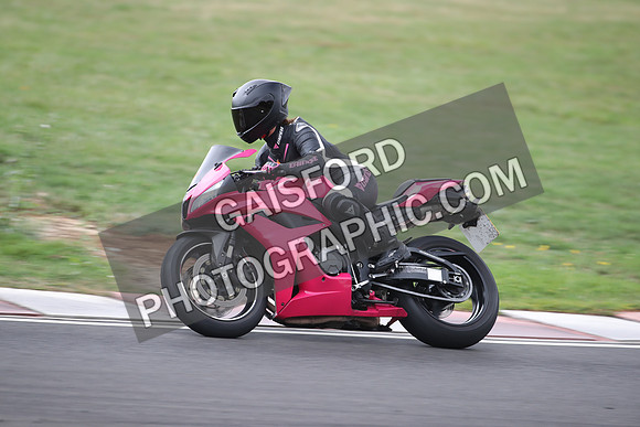 BIKES 1574