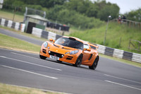 LOTUS 1253