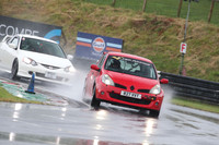 RS COMBE 0486