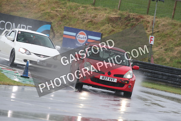 RS COMBE 0486
