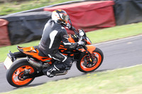 BIKES 1649