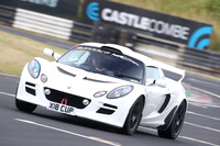 RS COMBE 0572