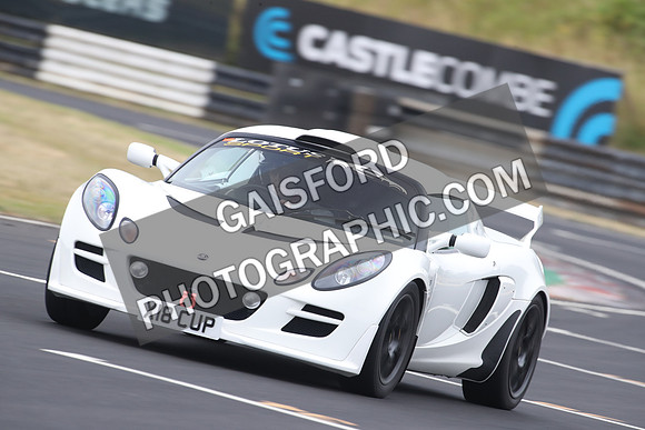 RS COMBE 0572