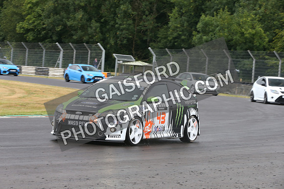 RS COMBE 0347