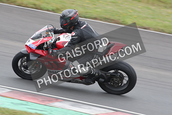 Fowlers 1540