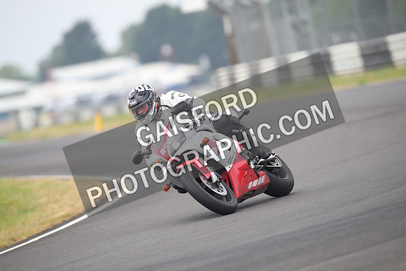 BIKES 1178